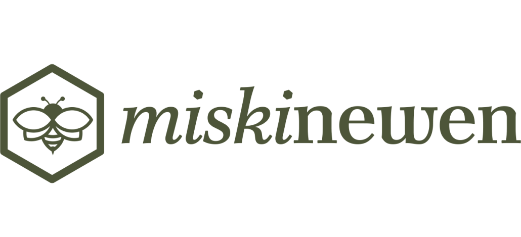 Miski Newen